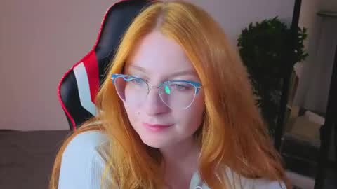 Snapshot of alicexcute1 chatting on 14, 6, 2026 Alice online show from 14, 6, 2026