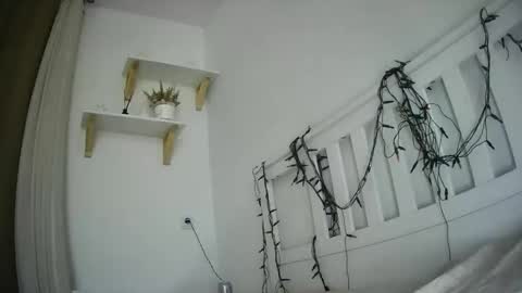 AlicexFresh online show from 24, 2, 2025