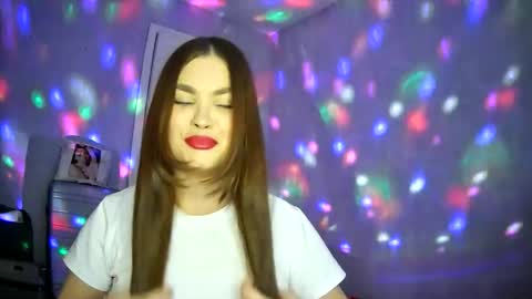 AlicexFresh online show from 17, 10, 2025