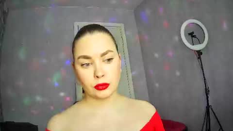 AlicexFresh online show from 5, 3, 2026