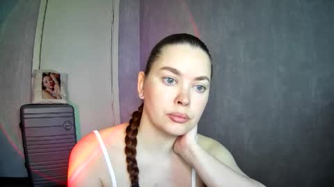 AlicexFresh online show from 17, 5, 2026