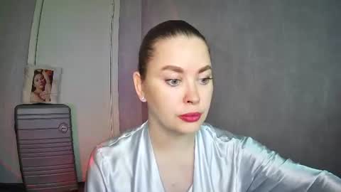 AlicexFresh online show from 19, 5, 2026
