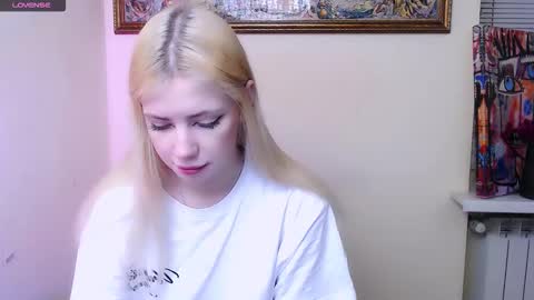 Alice online show from 26, 2, 2026