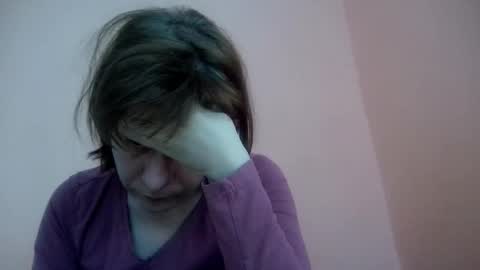 Snapshot of alicexx578748 chatting on 16, 2, 2026 Alice online show from 16, 2, 2026