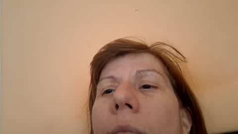 Snapshot of alicexx578748 chatting on 22, 2, 2026 Alice online show from 22, 2, 2026