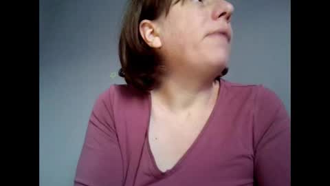 Snapshot of alicexx578748 chatting on 1, 3, 2026 Alice online show from 1, 3, 2026