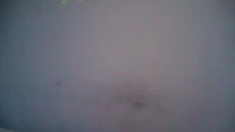 Alice online show from 24, 3, 2026