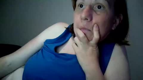 Alice online show from 31, 5, 2026