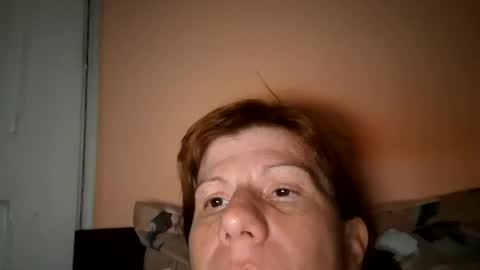 Snapshot of alicexx578748 chatting on 22, 6, 2026 Alice online show from 22, 6, 2026