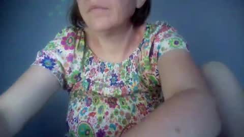 Alice online show from 8, 7, 2026