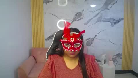 Snapshot of alicia1_ch chatting on 23, 6, 2026 Alicia online show from 23, 6, 2026