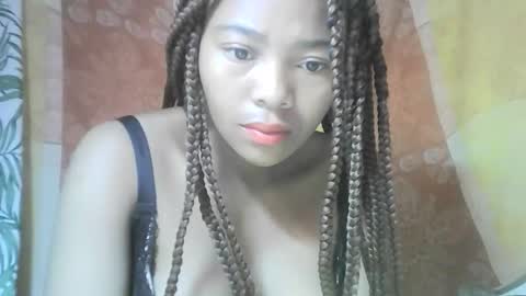 Snapshot of alicia9794 chatting on 8, 11, 2025 alicia9794 online show from 8, 11, 2025