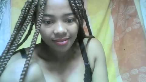 Snapshot of alicia9794 chatting on 10, 11, 2025 alicia9794 online show from 10, 11, 2025