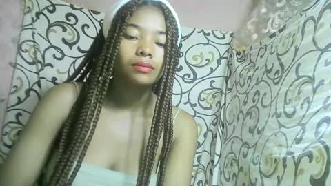 Snapshot of alicia9794 chatting on 14, 11, 2025 alicia9794 online show from 14, 11, 2025