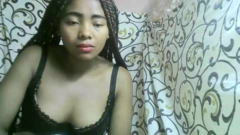 Snapshot of alicia9794 chatting on 15, 11, 2025 alicia9794 online show from 15, 11, 2025