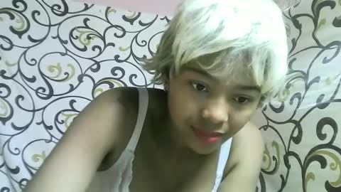 Snapshot of alicia9794 chatting on 19, 11, 2025 alicia9794 online show from 19, 11, 2025