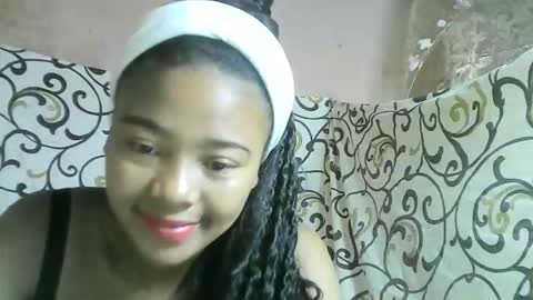 Snapshot of alicia9794 chatting on 23, 11, 2025 alicia9794 online show from 23, 11, 2025