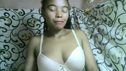 Snapshot of alicia9794 chatting on 25, 11, 2025 alicia9794 online show from 25, 11, 2025