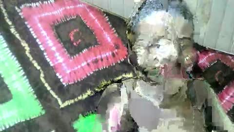 Snapshot of alicia9794 chatting on 28, 11, 2025 alicia9794 online show from 28, 11, 2025