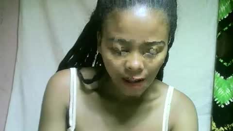 Snapshot of alicia9794 chatting on 19, 12, 2025 alicia9794 online show from 19, 12, 2025