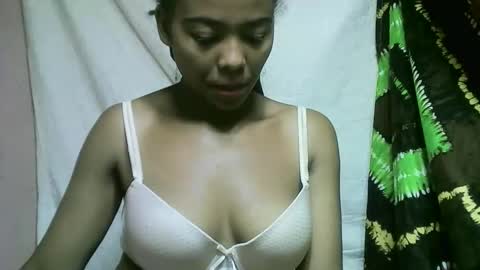 Snapshot of alicia9794 chatting on 21, 12, 2025 alicia9794 online show from 21, 12, 2025