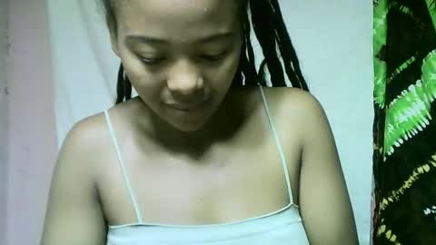 Snapshot of alicia9794 chatting on 13, 1, 2026 alicia9794 online show from 13, 1, 2026