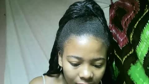 Snapshot of alicia9794 chatting on 14, 1, 2026 alicia9794 online show from 14, 1, 2026