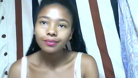 Snapshot of alicia9794 chatting on 2, 2, 2026 alicia9794 online show from 2, 2, 2026