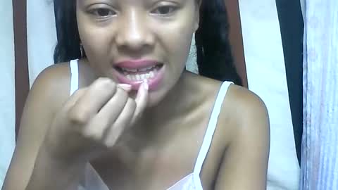 Snapshot of alicia9794 chatting on 12, 2, 2026 alicia9794 online show from 12, 2, 2026