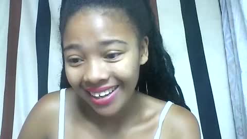 Snapshot of alicia9794 chatting on 13, 2, 2026 alicia9794 online show from 13, 2, 2026