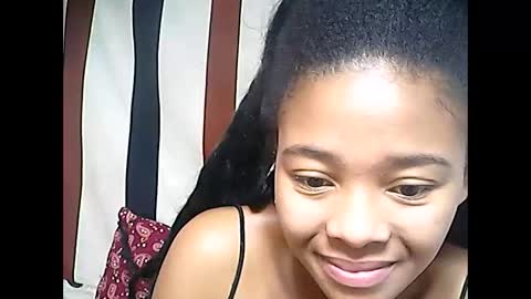 Snapshot of alicia9794 chatting on 8, 3, 2026 alicia9794 online show from 8, 3, 2026