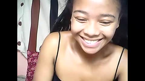 Snapshot of alicia9794 chatting on 9, 3, 2026 alicia9794 online show from 9, 3, 2026