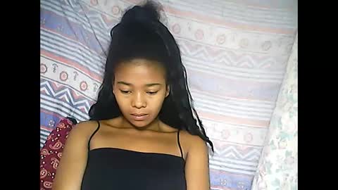 Snapshot of alicia9794 chatting on 11, 3, 2026 alicia9794 online show from 11, 3, 2026