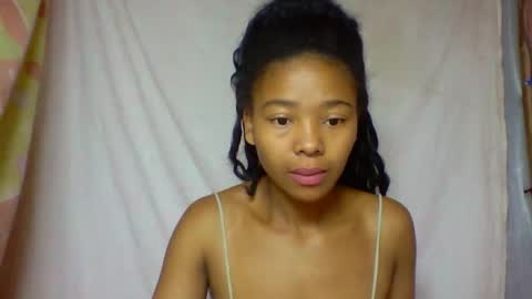 Snapshot of alicia9794 chatting on 23, 4, 2026 alicia9794 online show from 23, 4, 2026