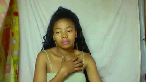 Snapshot of alicia9794 chatting on 23, 4, 2026 alicia9794 online show from 23, 4, 2026