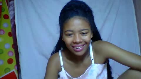 alicia9794 online show from 27, 4, 2026