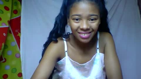 alicia9794 online show from 12, 5, 2026