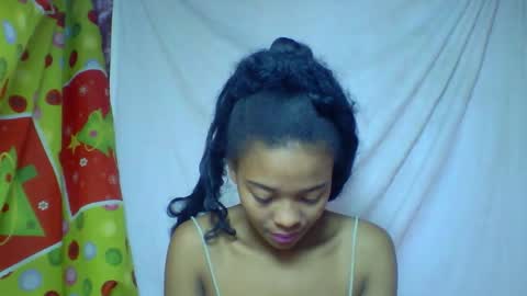 alicia9794 online show from 16, 5, 2026
