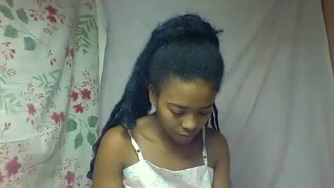alicia9794 online show from 27, 5, 2026