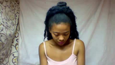 Snapshot of alicia9794 chatting on 23, 6, 2026 alicia9794 online show from 23, 6, 2026