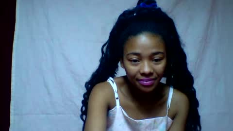Snapshot of alicia9794 chatting on 1, 7, 2026 alicia9794 online show from 1, 7, 2026