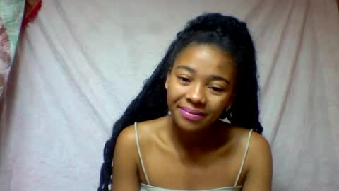 Snapshot of alicia9794 chatting on 6, 7, 2026 alicia9794 online show from 6, 7, 2026