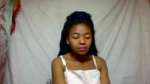 Snapshot of alicia9794 chatting on 9, 7, 2026 alicia9794 online show from 9, 7, 2026