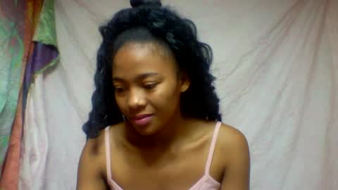 Snapshot of alicia9794 chatting on 22, 7, 2026 alicia9794 online show from 22, 7, 2026