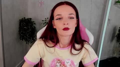 Alicia Adams online show from 14, 1, 2026