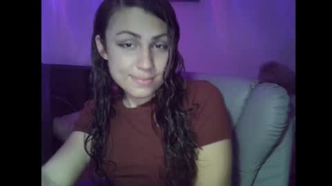 Snapshot of alicia_axiom chatting on 18, 3, 2026 alicia_axiom online show from 18, 3, 2026