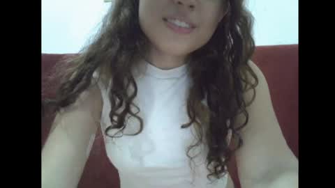 Snapshot of alicia_axiom chatting on 11, 4, 2026 alicia_axiom online show from 11, 4, 2026