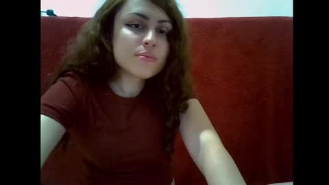 Snapshot of alicia_axiom chatting on 22, 4, 2026 alicia_axiom online show from 22, 4, 2026
