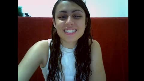 Snapshot of alicia_axiom chatting on 29, 4, 2026 alicia_axiom online show from 29, 4, 2026