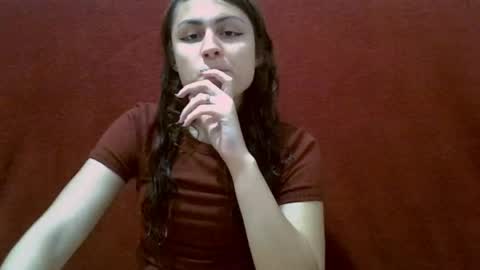 Snapshot of alicia_axiom chatting on 13, 5, 2026 alicia_axiom online show from 13, 5, 2026